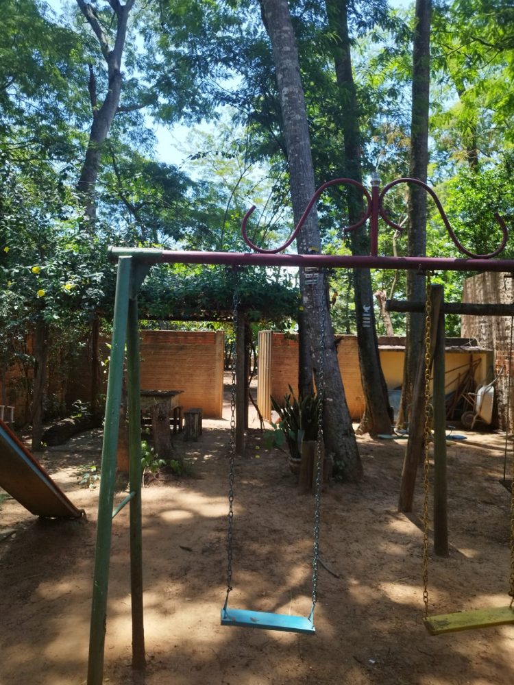 1001 RANCHO PRAIA DO RUBINHO13.19.51(3)