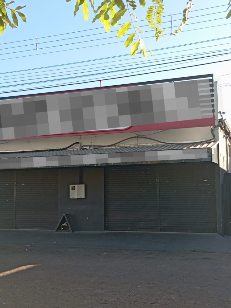 Design sem nome (82)