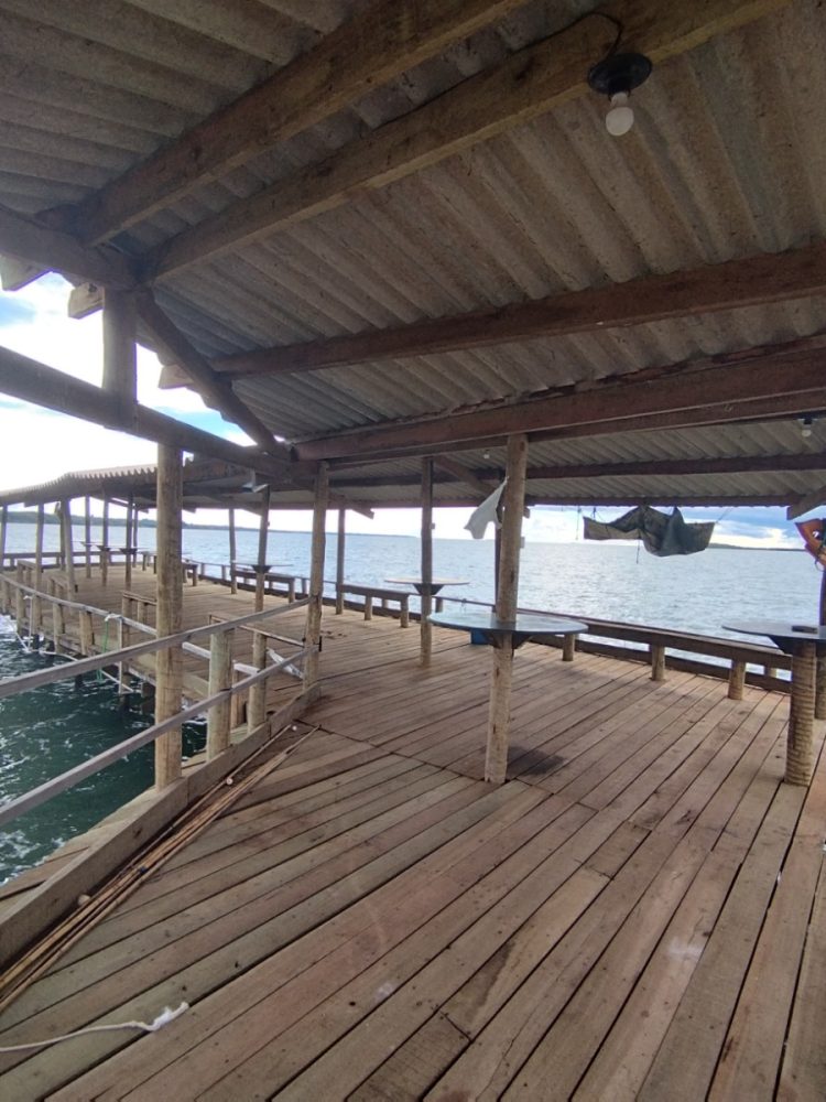 IMG-20250213-WA0185