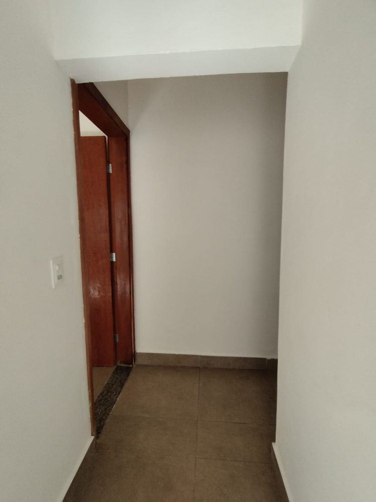 WhatsApp Image 2025-02-13 at 18.01.49