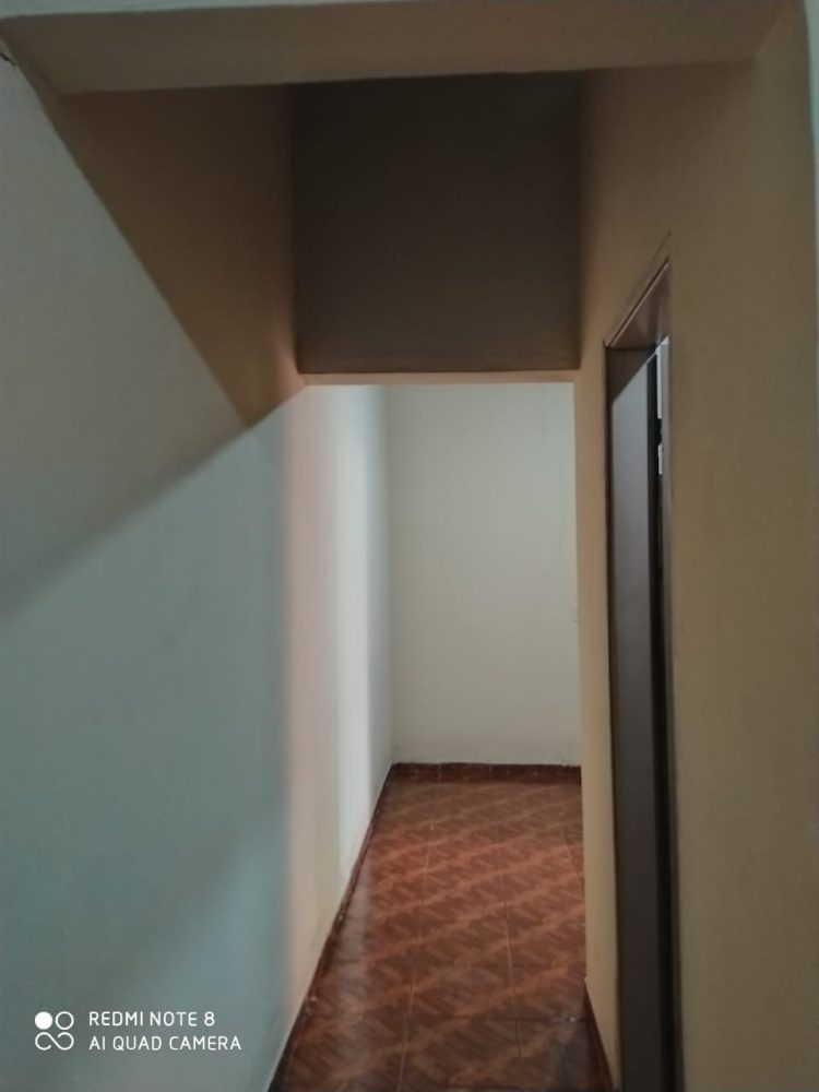 WhatsApp Image 2025-02-18 at 17.02.14(1)