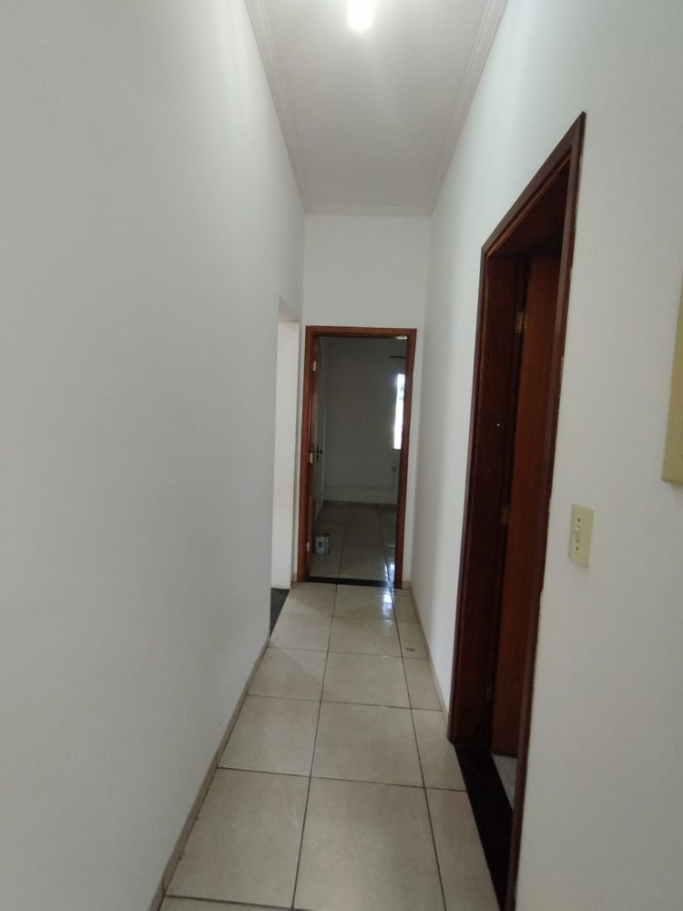 WhatsApp Image 2025-02-27 at 15.20.48