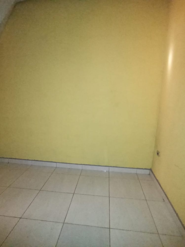 WhatsApp Image 2025-09-22 at 12.05.56