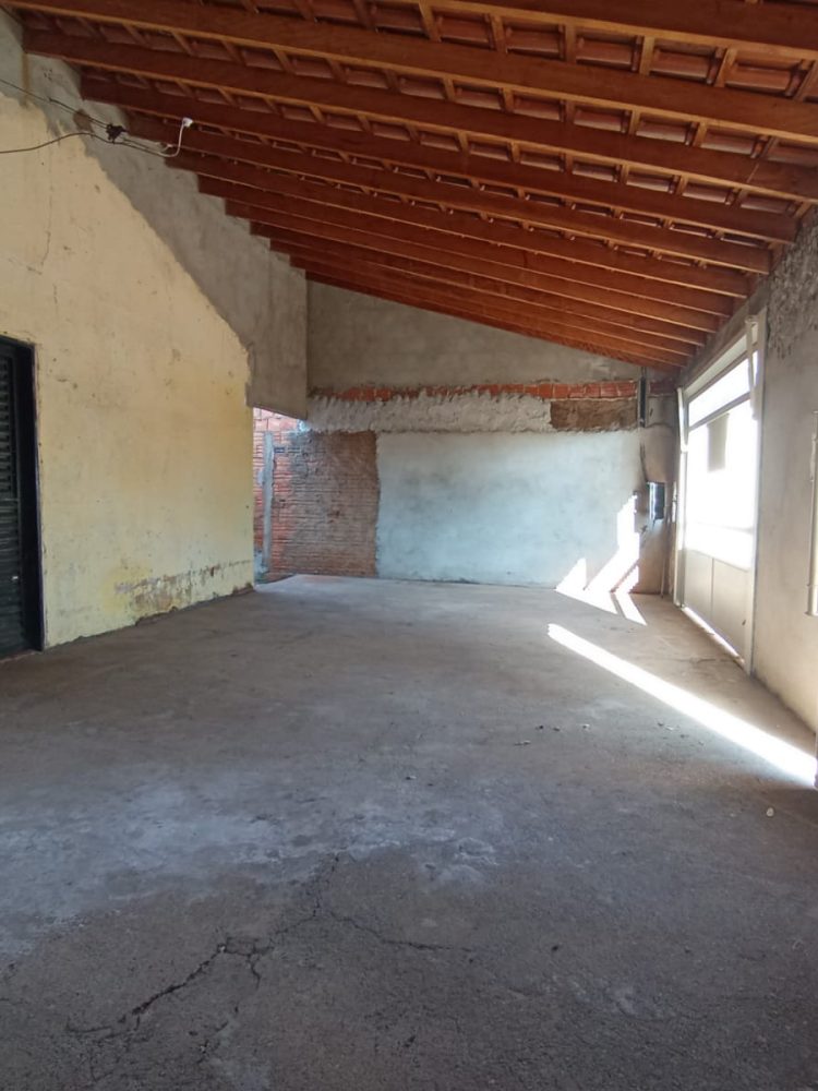 WhatsApp Image 2025-09-22 at 12.05.57