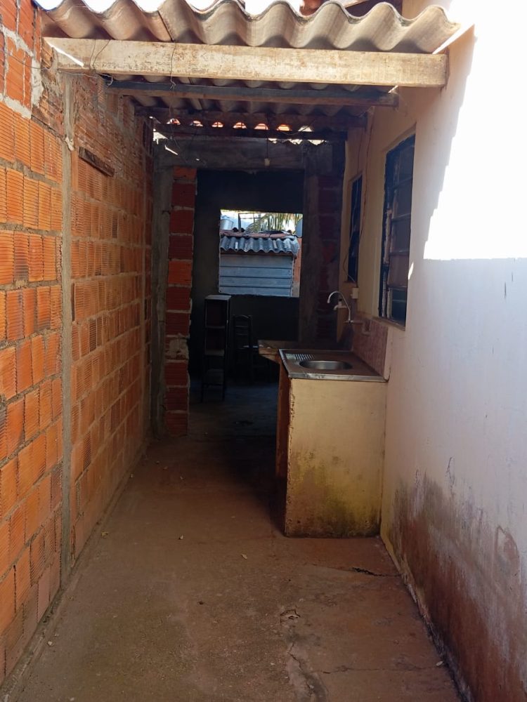 WhatsApp Image 2025-09-22 at 12.05.58 (2)