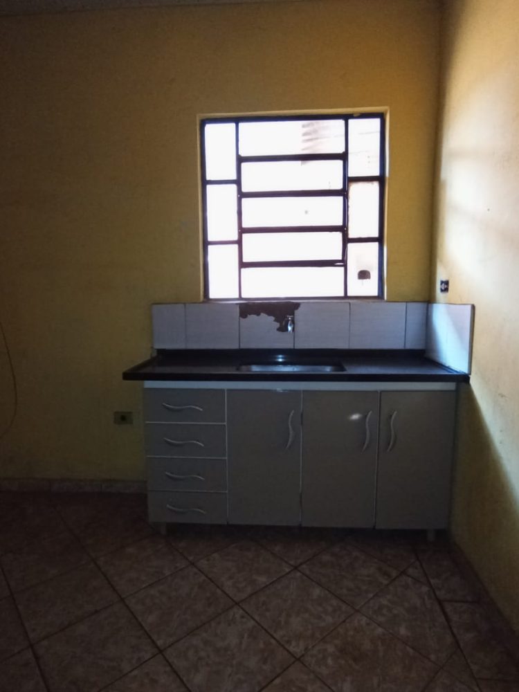 WhatsApp Image 2025-09-22 at 12.05.59 (2)