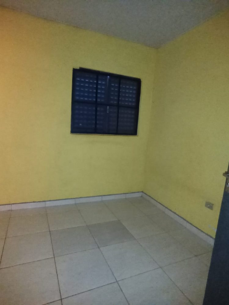 WhatsApp Image 2025-09-22 at 12.06.01 (1)