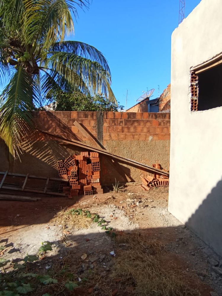 WhatsApp Image 2025-09-22 at 12.06.43