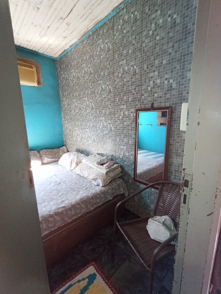 WhatsApp Image 2025-09-22 at 12.28.43