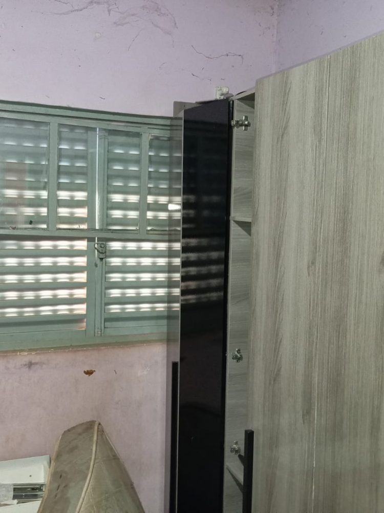 WhatsApp Image 2025-09-22 at 12.28.45