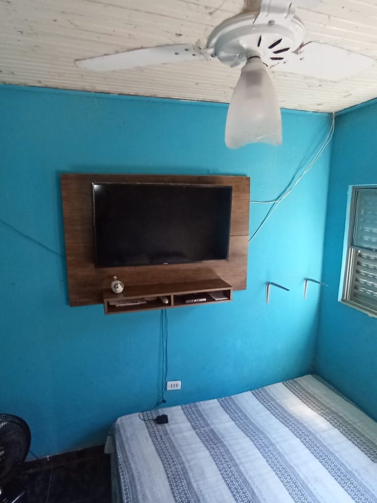 WhatsApp Image 2025-09-22 at 12.28.46