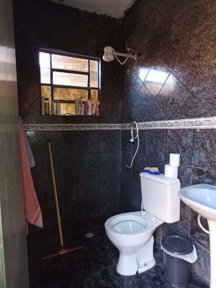 WhatsApp Image 2025-09-22 at 12.28.47