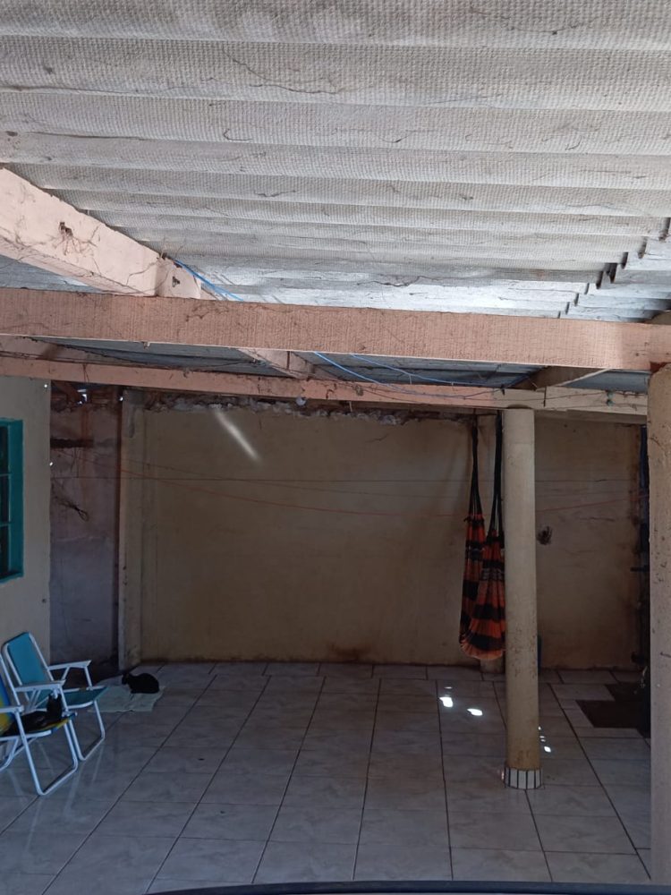 WhatsApp Image 2025-09-22 at 12.28.49