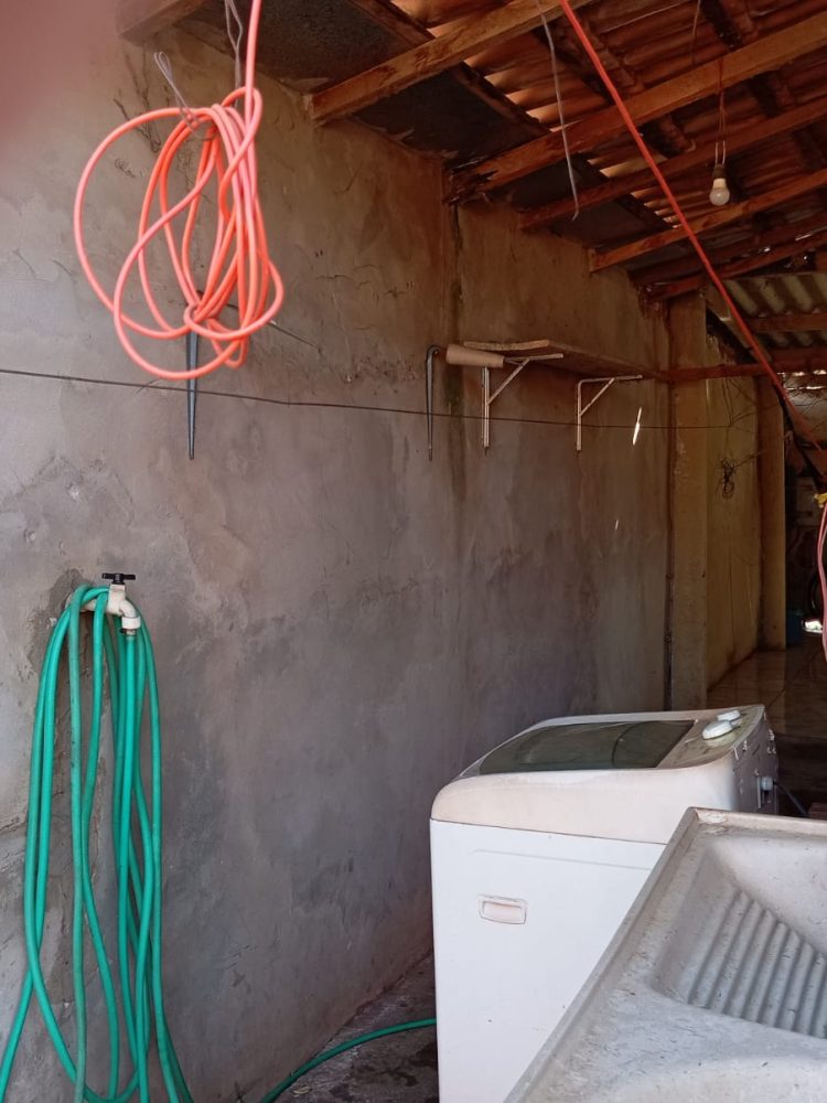 WhatsApp Image 2025-09-22 at 12.28.53 (1)