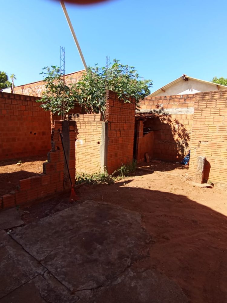 WhatsApp Image 2025-09-22 at 12.28.53