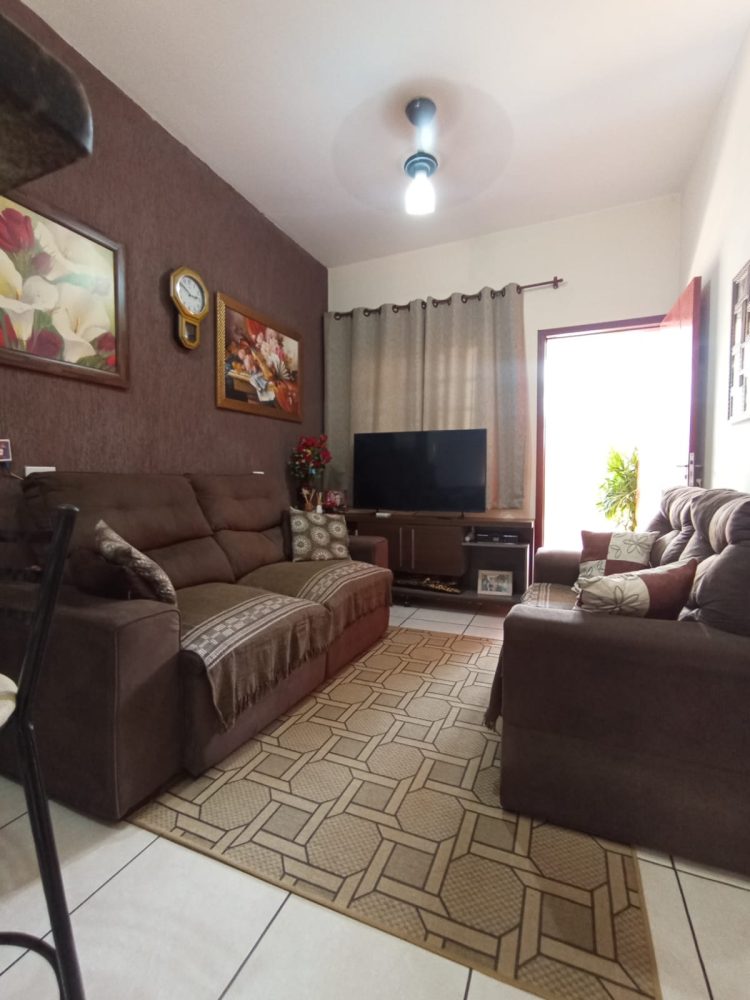 WhatsApp Image 2025-10-04 at 16.33.51