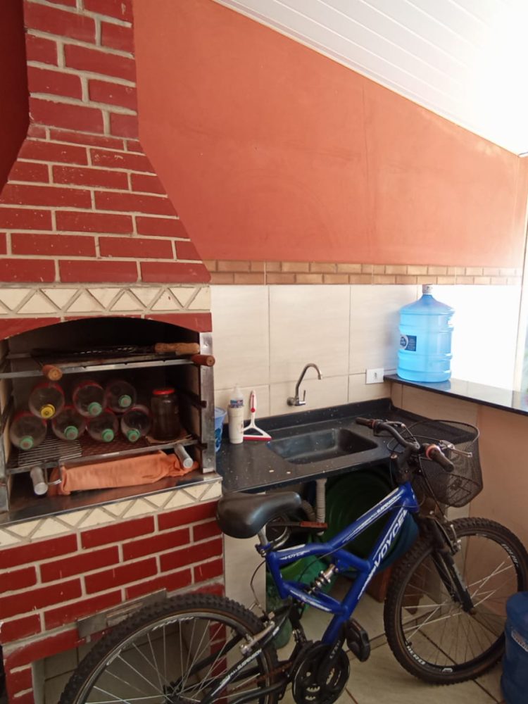 WhatsApp Image 2025-10-04 at 16.33.52 (3)