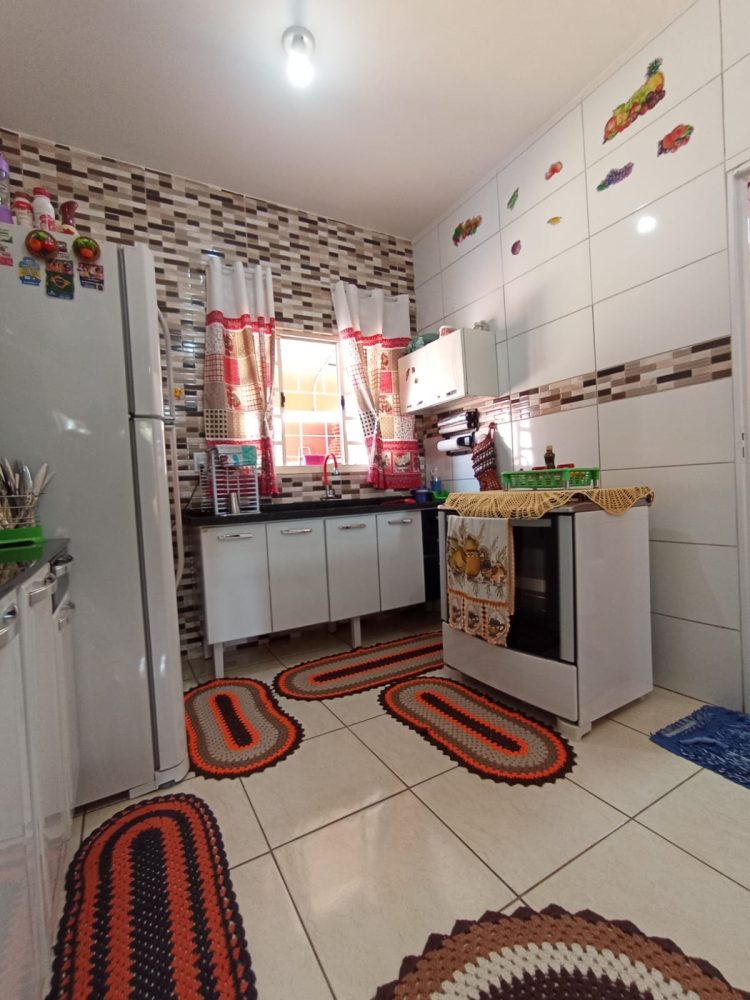 WhatsApp Image 2025-10-04 at 16.33.52