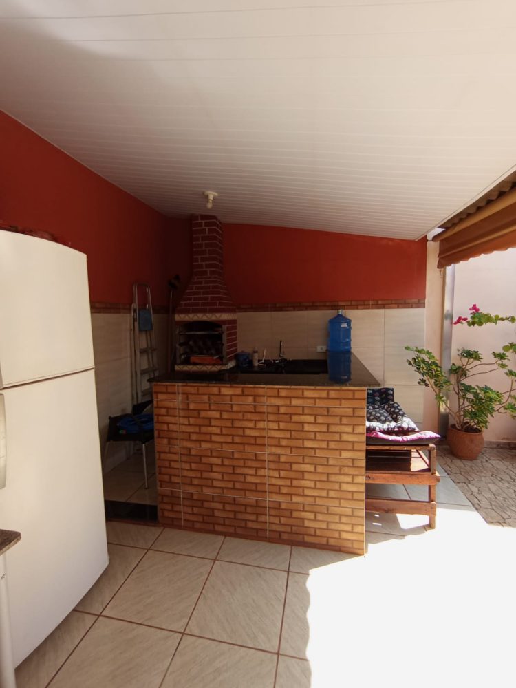 WhatsApp Image 2025-10-04 at 16.33.53