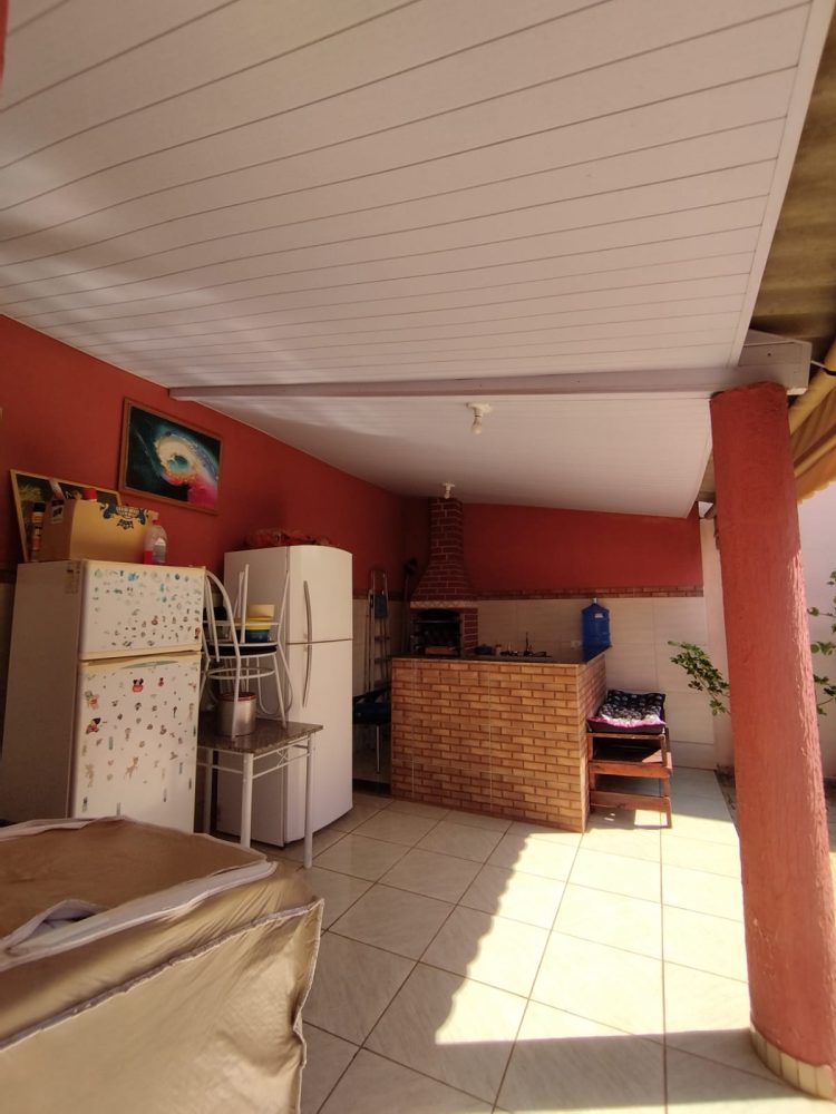 WhatsApp Image 2025-10-04 at 16.40.12 (2)