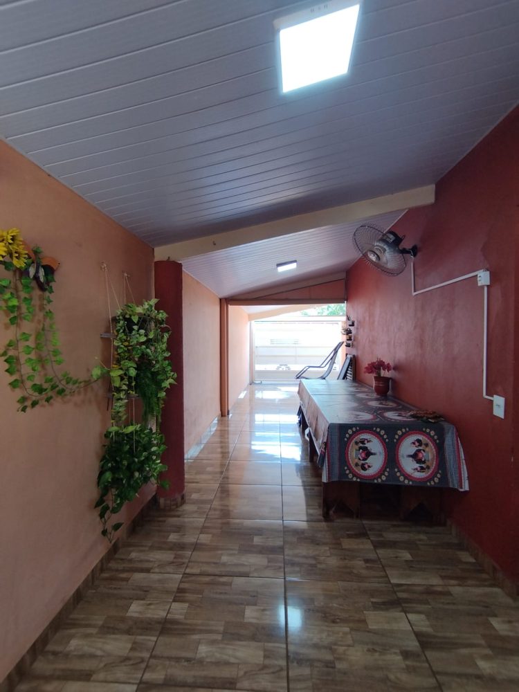 WhatsApp Image 2025-10-04 at 16.40.16