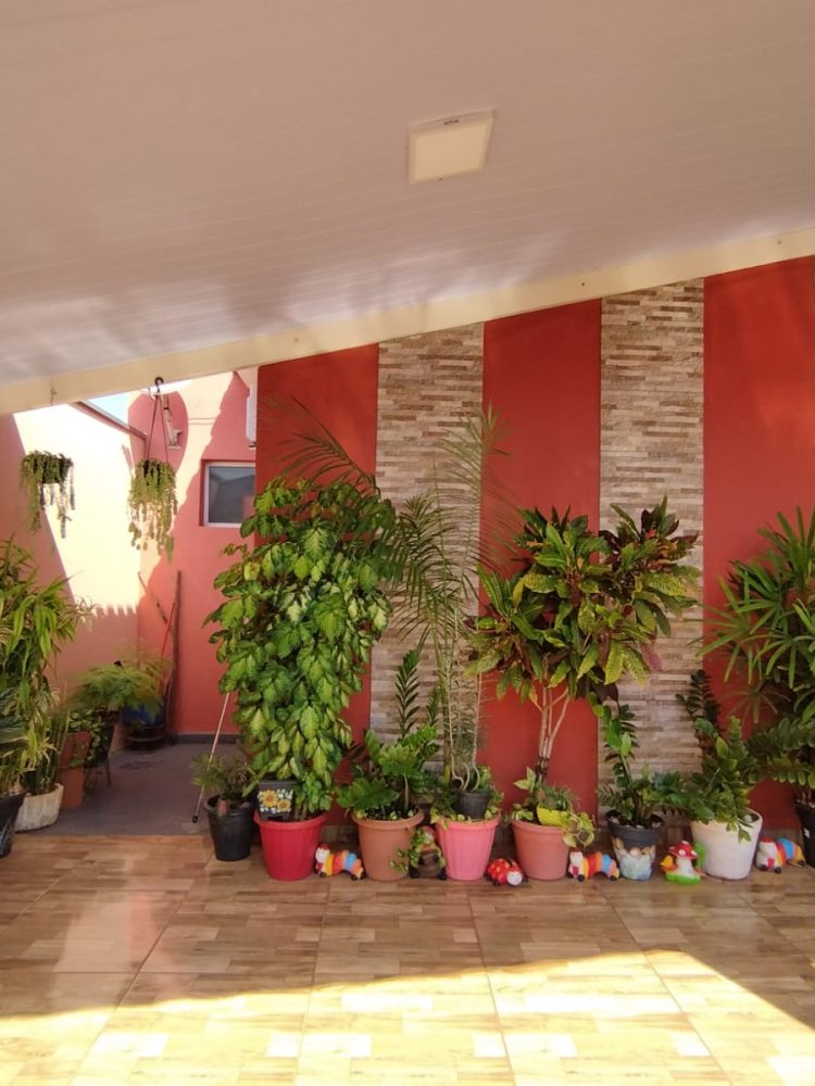 WhatsApp Image 2025-10-04 at 16.40.17