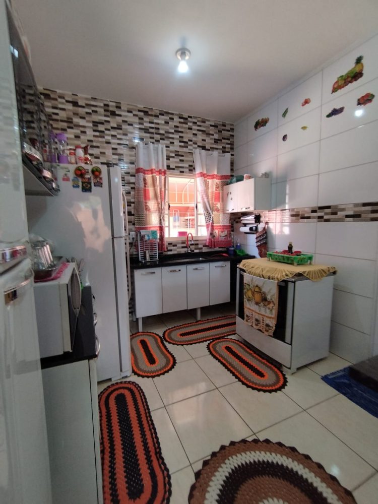 WhatsApp Image 2025-10-04 at 16.40.18 (2)