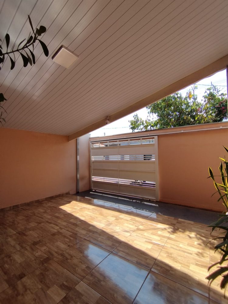 WhatsApp Image 2025-10-04 at 16.40.18