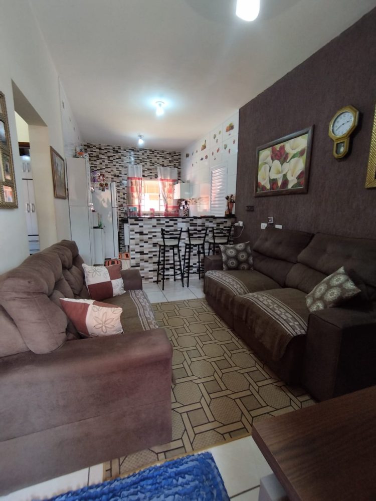 WhatsApp Image 2025-10-04 at 16.40.20