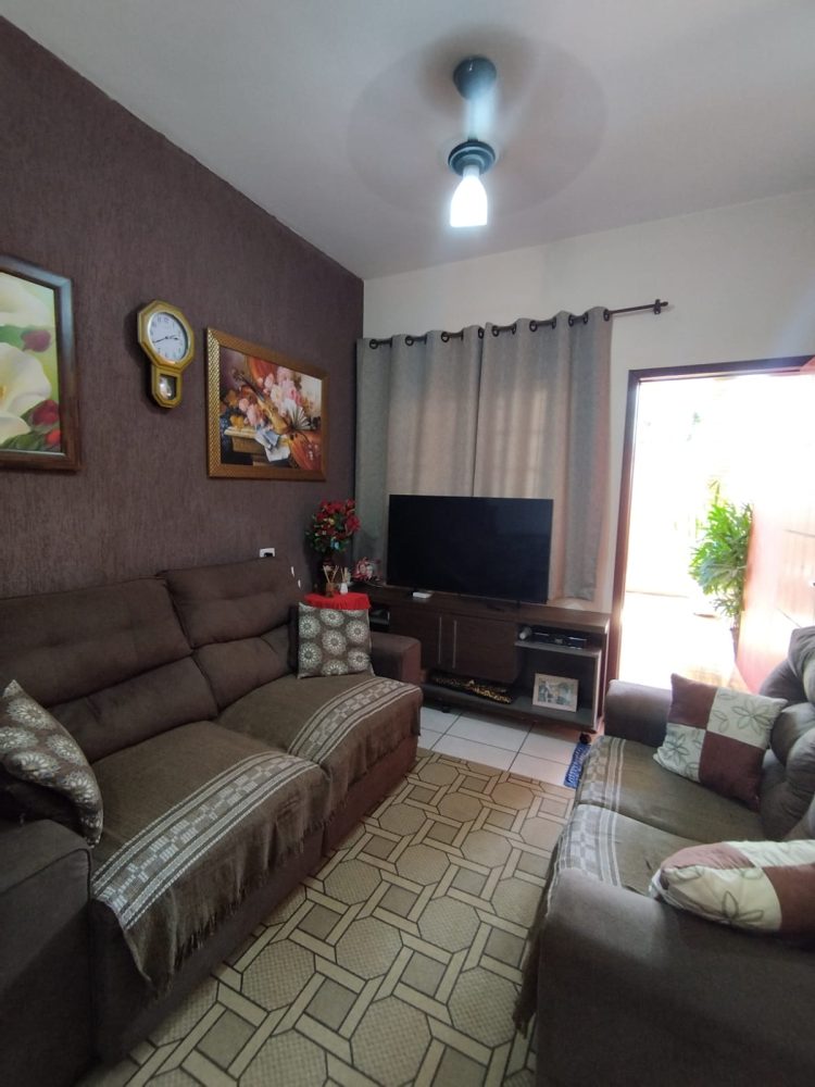 WhatsApp Image 2025-10-04 at 16.40.21