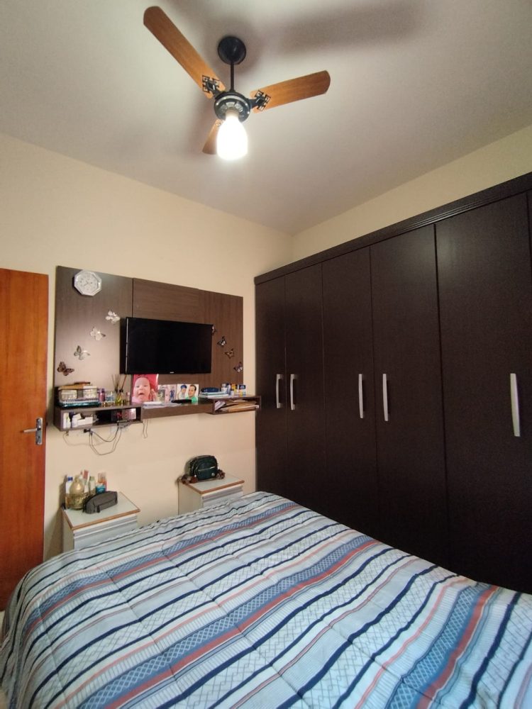 WhatsApp Image 2025-10-04 at 16.40.22 (1)