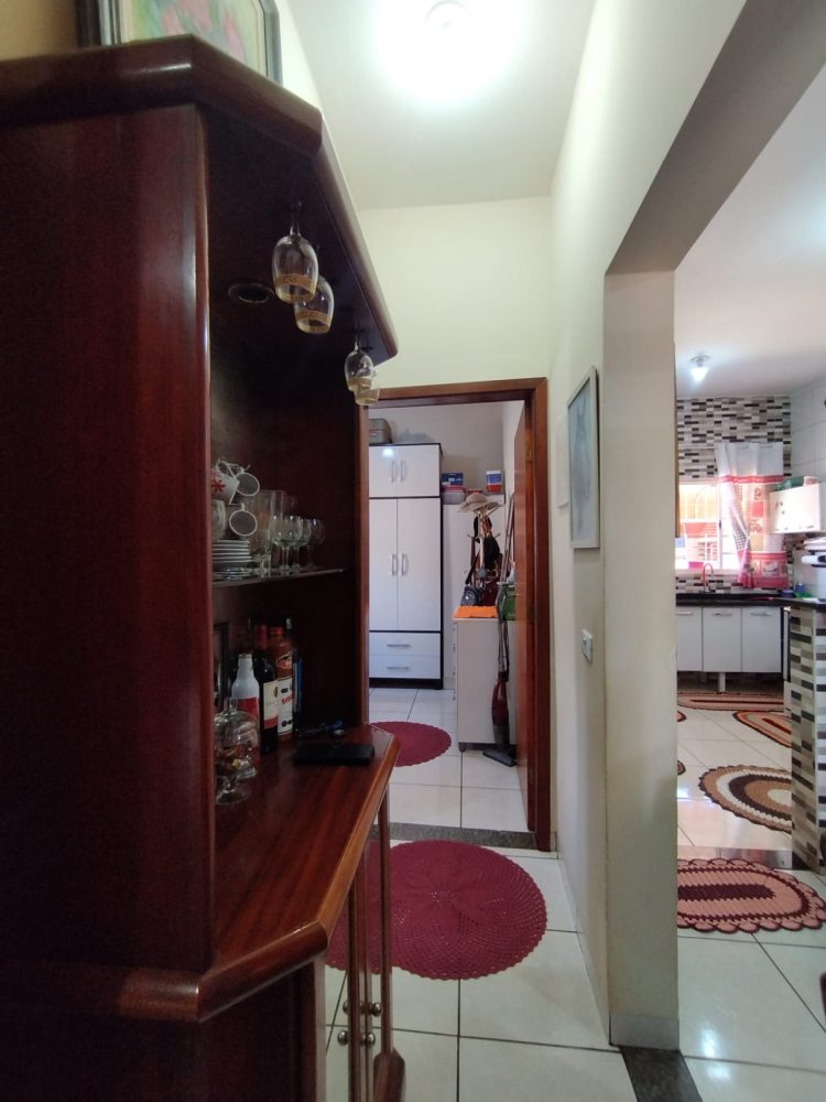 WhatsApp Image 2025-10-04 at 16.40.22