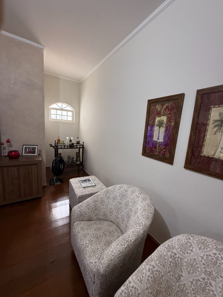 WhatsApp Image 2025-10-14 at 13.55.36