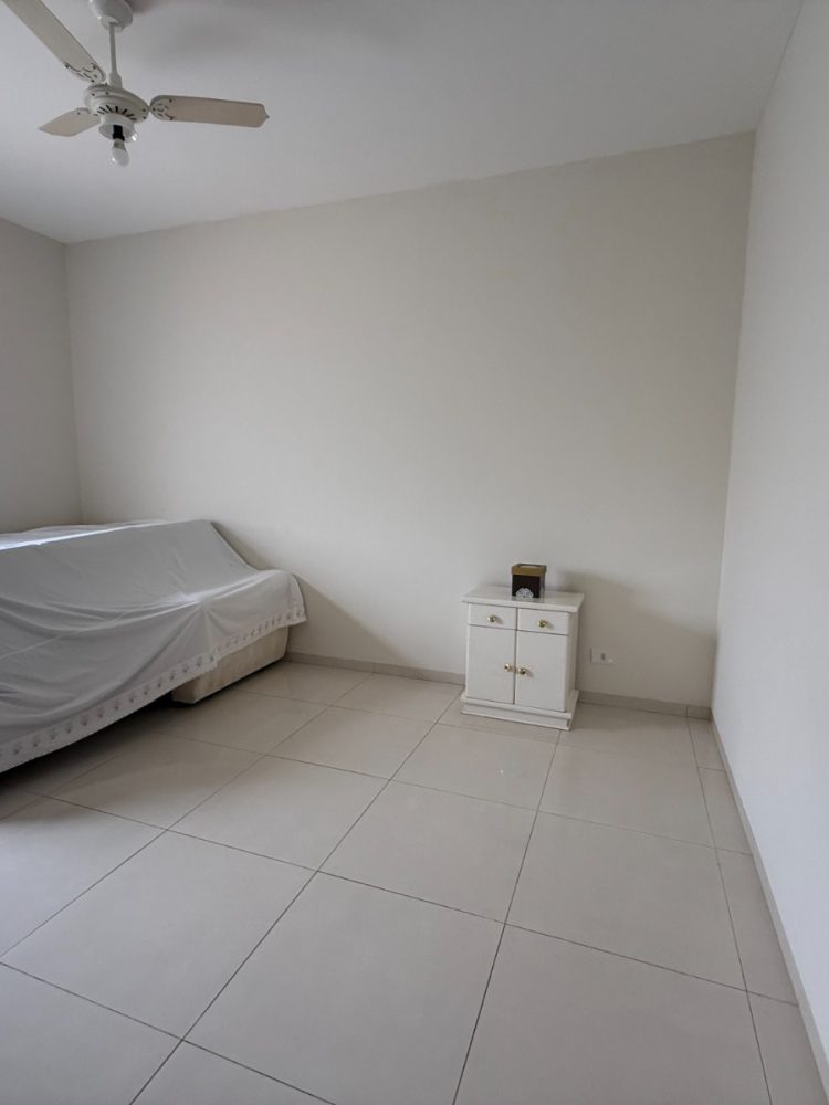 WhatsApp Image 2025-10-14 at 13.55.37 (1)