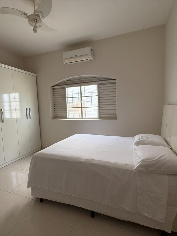 WhatsApp Image 2025-10-14 at 13.55.39 (2)