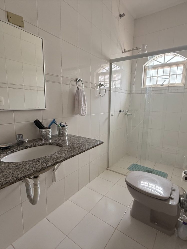 WhatsApp Image 2025-10-14 at 13.55.39