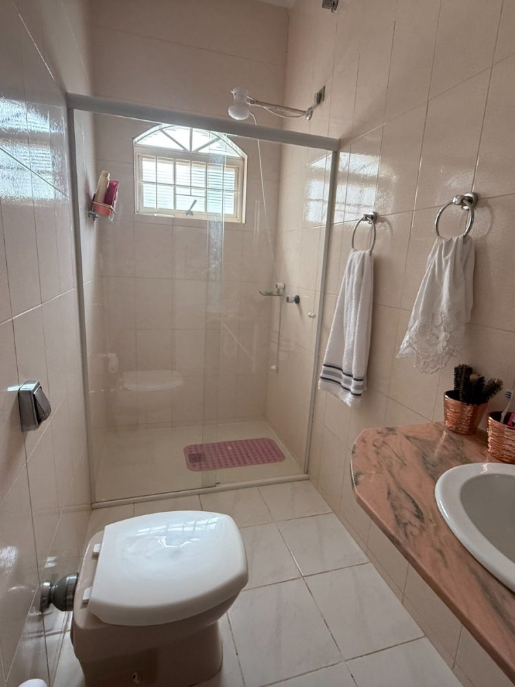 WhatsApp Image 2025-10-14 at 13.55.40 (1)