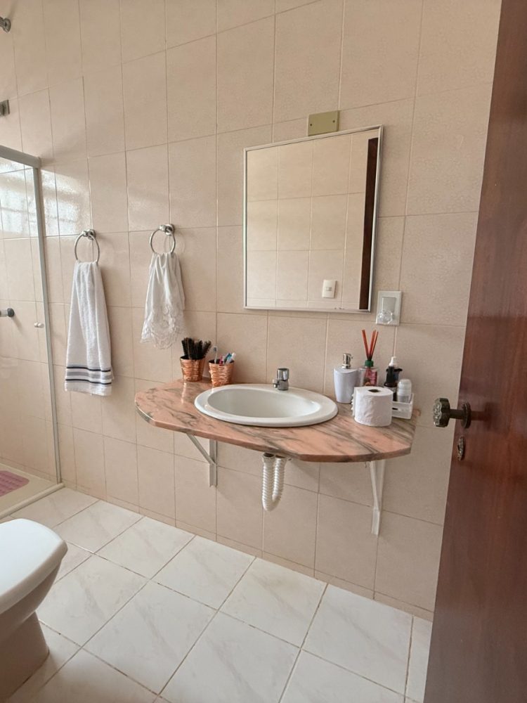 WhatsApp Image 2025-10-14 at 13.55.40