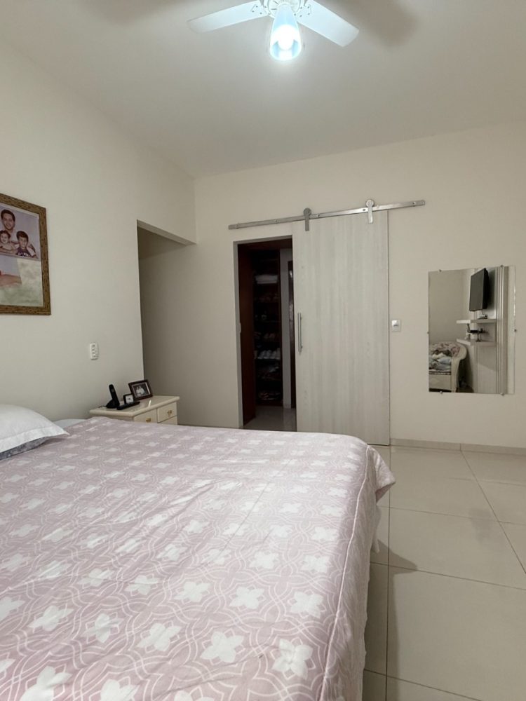 WhatsApp Image 2025-10-14 at 13.55.41 (3)