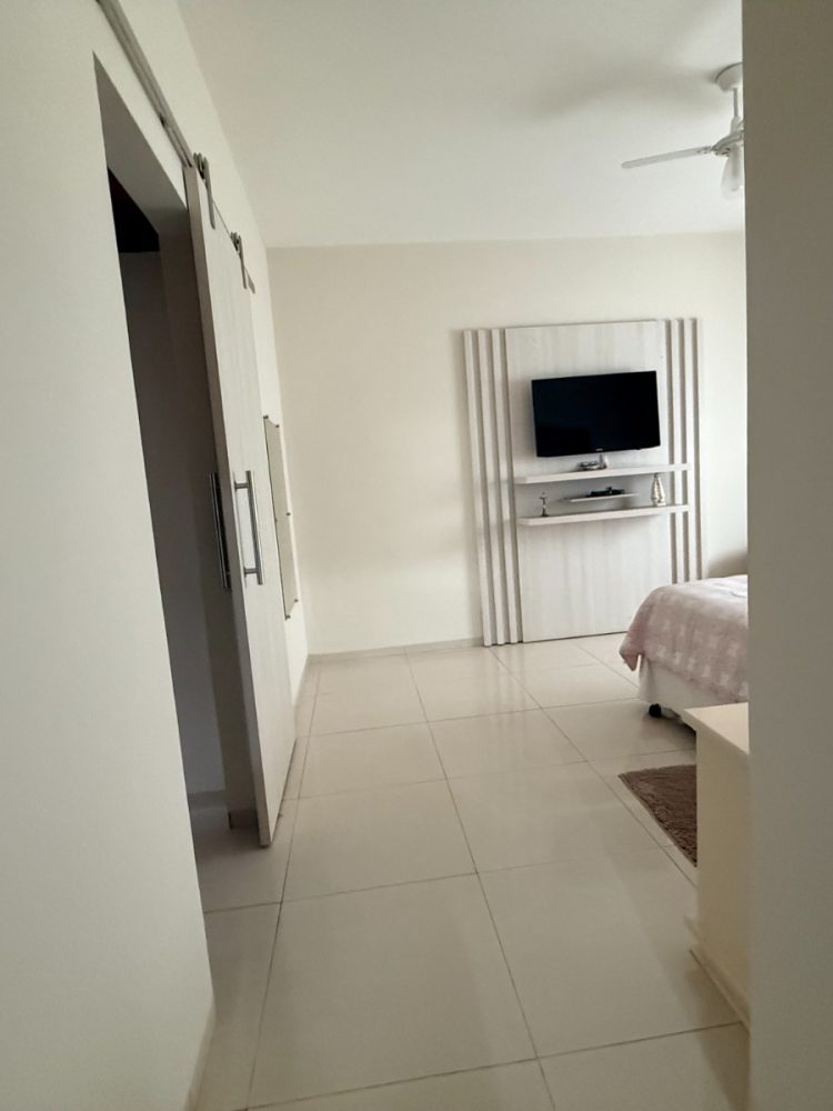 WhatsApp Image 2025-10-14 at 13.55.41