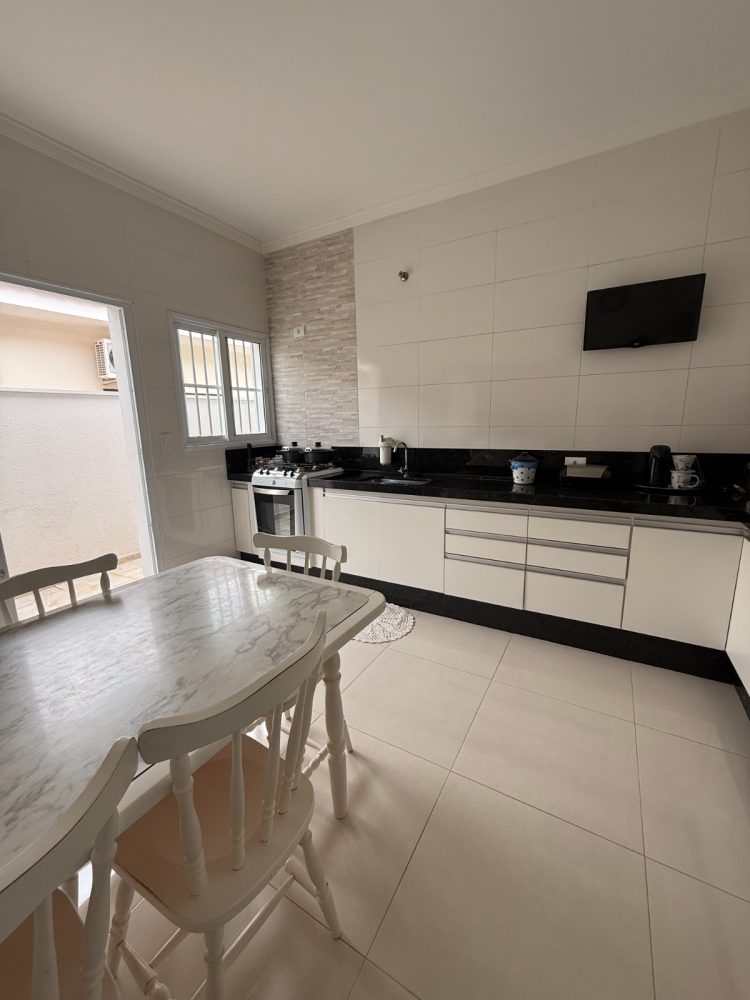 WhatsApp Image 2025-10-14 at 13.55.45 (3)