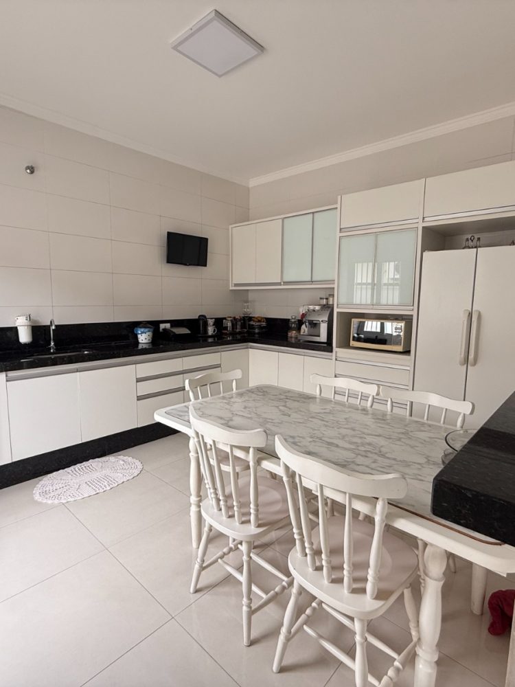 WhatsApp Image 2025-10-14 at 13.55.45