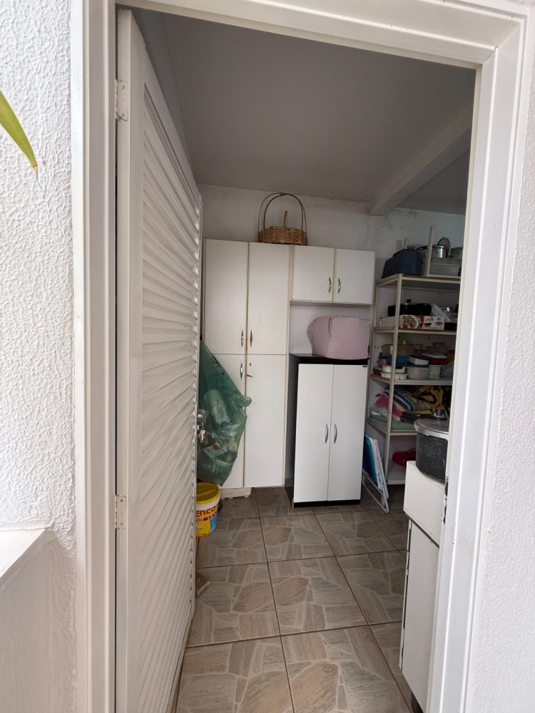 WhatsApp Image 2025-10-14 at 13.55.49 (1)