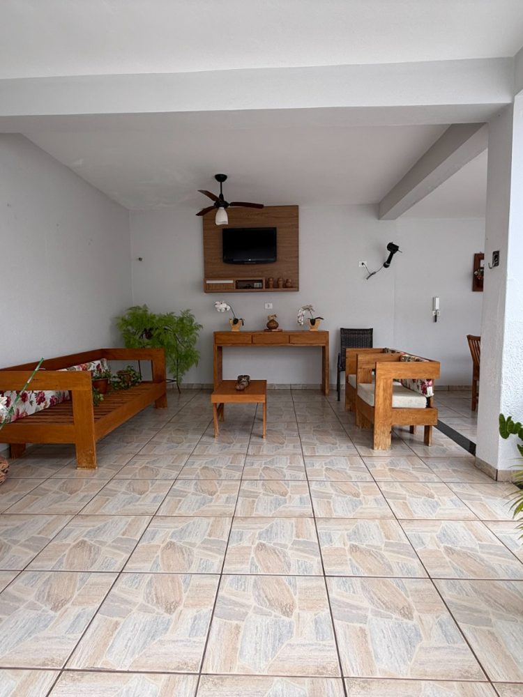 WhatsApp Image 2025-10-14 at 13.55.49