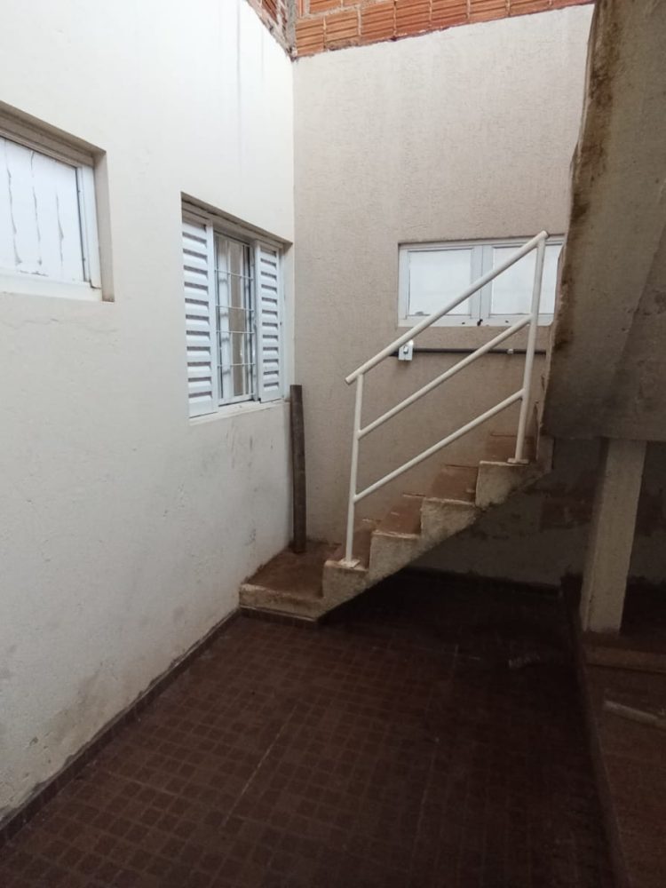 WhatsApp Image 2025-11-12 at 09.57.21