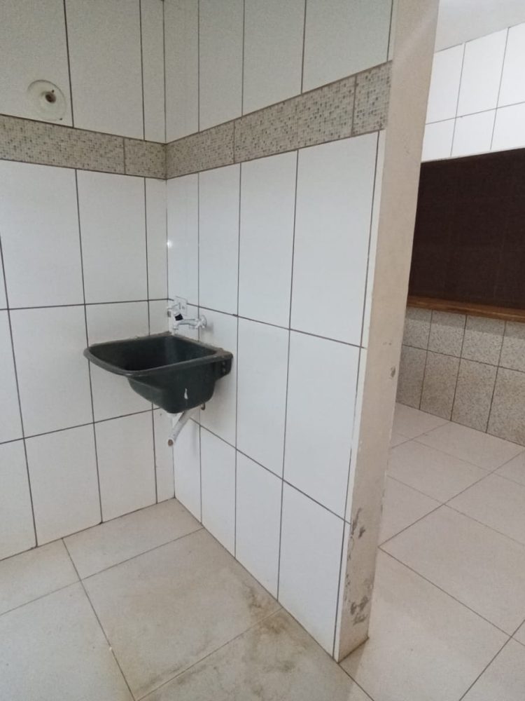 WhatsApp Image 2025-11-12 at 09.57.22