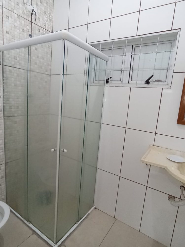 WhatsApp Image 2025-11-12 at 09.57.25 (1)