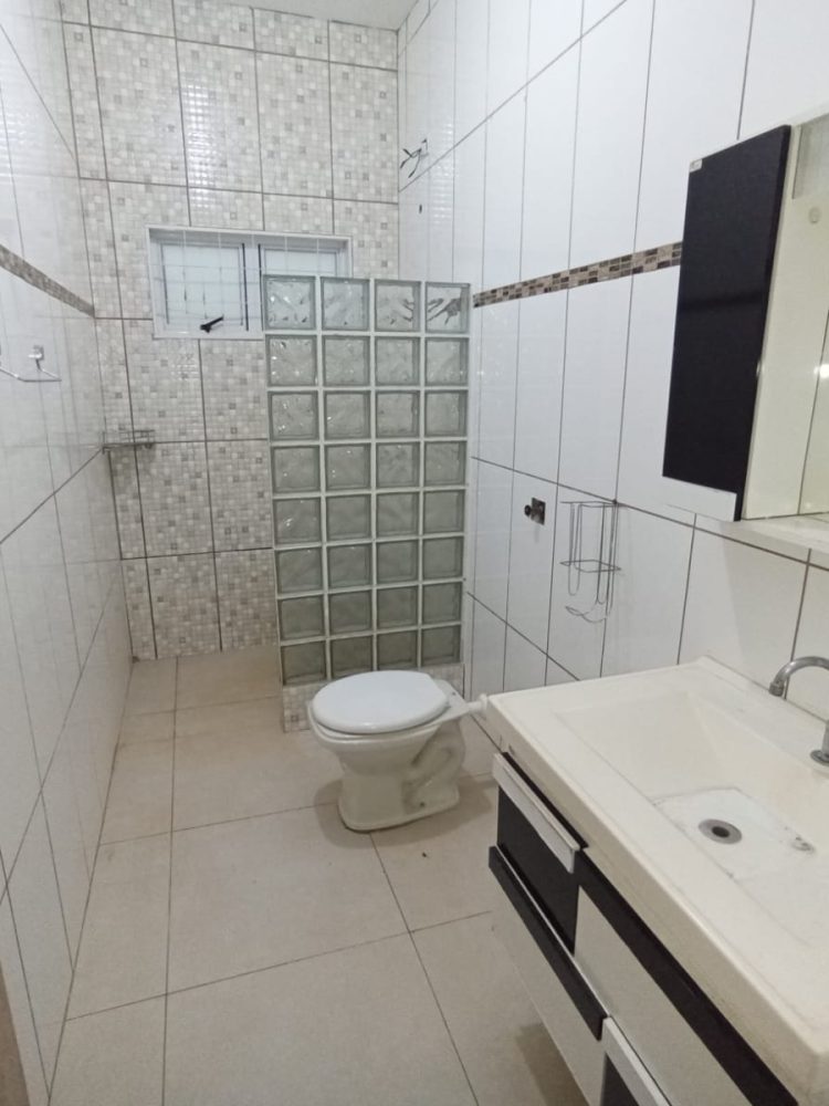 WhatsApp Image 2025-11-12 at 09.57.26 (1)