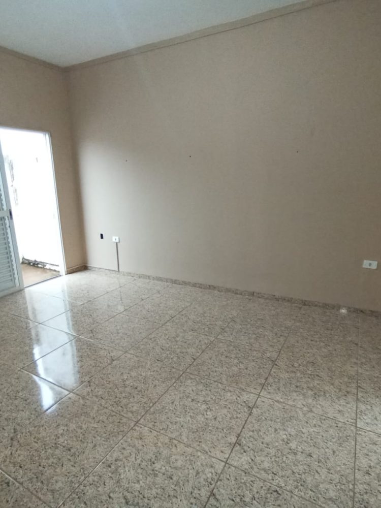 WhatsApp Image 2025-11-12 at 09.57.26