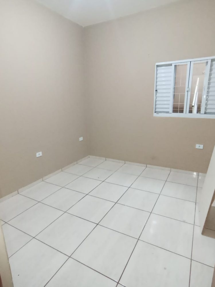 WhatsApp Image 2025-11-12 at 09.57.27 (1)